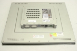 ADVANTECH TPC-1551T TPC-1551T-E3AE Operator Panel PC Computer TPAB193931