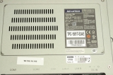 ADVANTECH TPC-1551T TPC-1551T-E3AE Operator Panel PC Computer TPAB193931