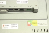 ADVANTECH TPC-1551T TPC-1551T-E3AE Operator Panel PC Computer TPAB193931