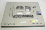 ADVANTECH TPC-1551T Operator Panel PC Computer TPAB192988