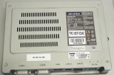 ADVANTECH TPC-1551T Operator Panel PC Computer TPAB192988