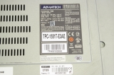 ADVANTECH TPC-1551T Operator Panel PC Computer TPAB192988