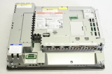 Schneider electric PRO-FACE  PFXSP5B10 SP-5B10 Operator Panel 