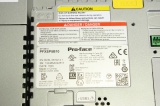 Schneider electric PRO-FACE  PFXSP5B10 SP-5B10 Operator Panel 