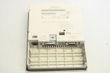 SIEMENS Simatic OP 7-DP 6AV3607-1JC20-0AX1 E:7 Operator Panel SC-R7F32980