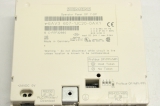 SIEMENS Simatic OP 7-DP 6AV3607-1JC20-0AX1 E:7 Operator Panel SC-R7F32980