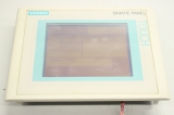 SIEMENS SIMATIC Touchpanel TP177A 6AV6642-0AA11-0AX0 E:10 Operator Panel Touch 