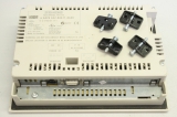 SIEMENS SIMATIC Touchpanel TP177A 6AV6642-0AA11-0AX0 E:10 Operator Panel Touch 
