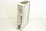 SIEMENS SIMATIC S5 6ES5951-7LD12 E:07 Stromversorgung SQ6D9448380