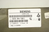 SIEMENS SIMATIC S5 CPU 944 6ES5944-7UB11 E:04 Prozessor CPU 6ES5816-1BB11