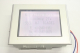 PRO-FACE 2980070-04 GP2301-LG41-24V Operator Panel 