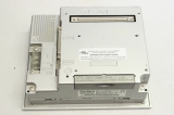 PRO-FACE 2980070-04 GP2301-LG41-24V Operator Panel 