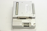 PRO-FACE 2980070-04 GP2301-LG41-24V Operator Panel 
