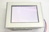 PRO-FACE 2980070-04 Operator Panel GP2301-LG41-24V
