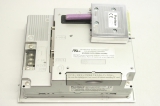 PRO-FACE 2980070-04 Operator Panel GP2301-LG41-24V 