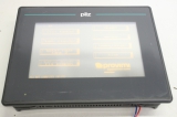 PILZ 0680029-01 Pitouch-EL 470 Operator Panel 068002901