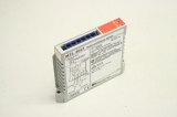 Measurement Technology MTL 4021 solenoid alarm Driver MTL4021