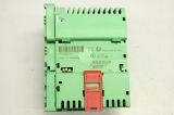 PHOENIX CONTACT 2878926 IL PB BK DI8 DO4-PAC Buskoppler Profibus 