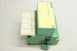 PHOENIX CONTACT 2750578 IB ST 24 AO 4/SF/4 Interbus 4 analog Output 