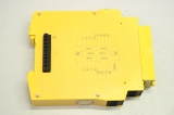 SICK UE410-8DI3 Safety Controller Sicherheitssteuerung 6026139