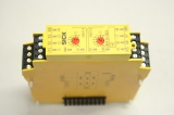 SICK UE410-8DI3 Safety Controller Sicherheitssteuerung 6026139