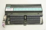 SIEMENS SIMATIC ET200B-32DI 193-0CB20-0XA0 Elektronikmodul Stecker TB2-4/DC