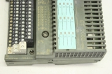 SIEMENS SIMATIC 131-0BL00-0XB0 ET200B-32DO Elektronikmodul 132-0BL01-0XB0