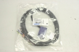 TELEMECANIQUE ZCMD21L2 Osiswitch Positionsschalter 029927 OVP