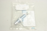 FESTO YSR-16-20-C 20mm Stossdämpfer  34573 OVP