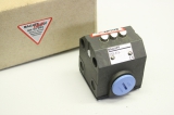 BALLUFF BNS819-B03-D08-40-11 Positionsschalter Reihengrenzabtaster LR50067 OVP