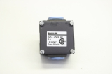 BALLUFF BNS819-B03-D08-40-11 Positionsschalter Reihengrenzabtaster LR50067 OVP