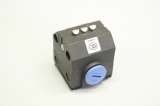 BALLUFF BNS819-B03-D08-40-11 Positionsschalter Reihengrenzabtaster LR50067 OVP