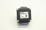BALLUFF BNS819-B03-D08-40-11 Positionsschalter Reihengrenzabtaster LR50067 OVP