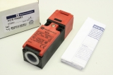 TELEMECANIQUE XCSPA591 XCS PA591 Positionsschalter 072051 OVP