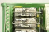 PHOENIX CONTACT 2962528 RM/KSR-G24/21/MKDS Multiple relay module UMK-8