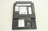 PRO-FACE 2880052-01 GP37W2-BG41-24V  Operator Panel Graphic Panel 