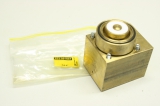 ASCO 833-991837 Magnetventil solenoid valve 833991837 OVP