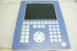 KBA  5P62:KBA-W-PPC-02 5PC750.1043-K02  Operator Panel 5PC750   1024mB B&R