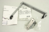 VACHETTE Assa Abloy 3037236848004 Bügel Haltebügel Tür 6848 OVP