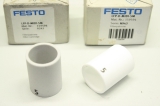 2x FESTO LFP-D-MIDI-5M Filterpatrone 159594 OVP