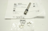 IFM IE5312 IEK3002BBPKG/US-104-DPS Näherungsschalter induktiv Sensor OVP
