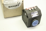 BALLUFF BNS819-B03-D08-40-11 Positionsschalter Reihengrenzabtaster LR50067
