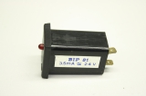  BIP 81 3,5mA 24V Sirene BIP81