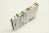 WAGO 750-512 Modul 2 Kanal Relais Ausgang Relay Output 750512