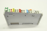 WAGO 750-466 2AI 4-20mA S.E. Modul  750466