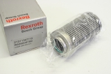 REXROTH R928009789 Filter Hydraulik 21311347/10 OVP