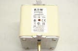 EATON 170M6812D 690V 700V 800A NH Sicherungseinsatz 5027590463256 OVP