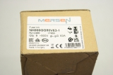 8x MERSEN NH000GG50V63-1 500V 63A  NH Sicherungseinsatz 4086500084111 OVP