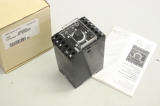 JUMO STB 0 701130/0253-043-02/205.245 Temperaturbegrenzer OVP