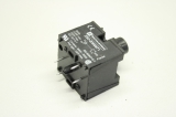TELEMECANIQUE ZB2-BW0671 Switch Kontaktelelement Kontaktblock ZB2BW0671